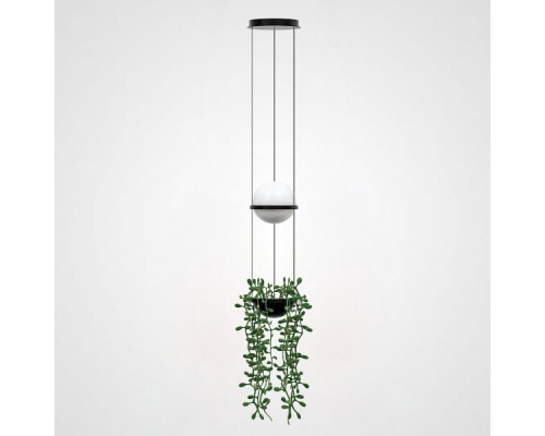 Подвесной светильник  22.93727 ImperiumLoft