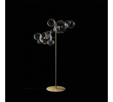 Торшер  224245-22 ImperiumLoft