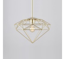 Подвесной светильник  3G1 ImperiumLoft