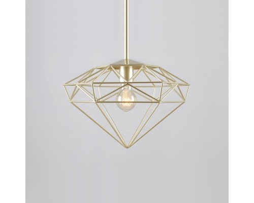 Подвесной светильник  3G1 ImperiumLoft