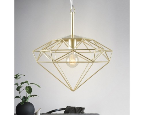 Подвесной светильник  3G1 ImperiumLoft