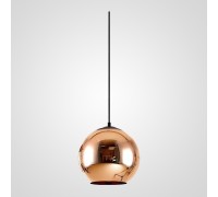 Подвесной светильник  40.018 ImperiumLoft