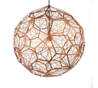 Подвесной светильник  40.019 ImperiumLoft