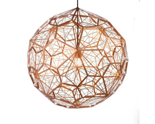 Подвесной светильник  40.019 ImperiumLoft