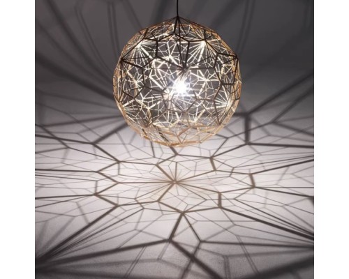 Подвесной светильник  40.019 ImperiumLoft