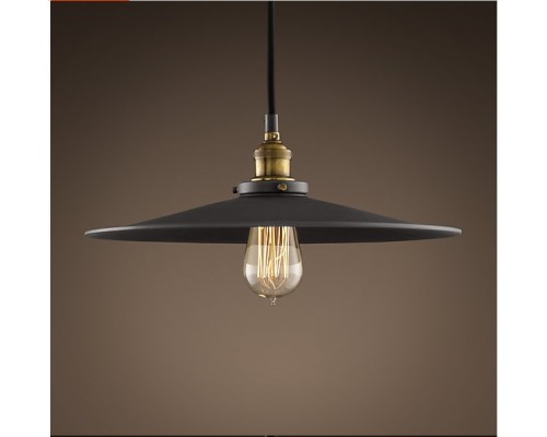 Подвесной светильник  40.028 ImperiumLoft