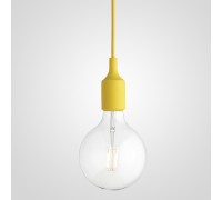 Подвесной светильник  40.036 ImperiumLoft