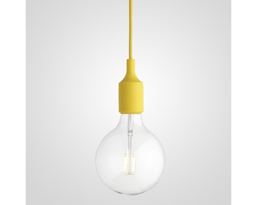 Подвесной светильник  40.036 ImperiumLoft