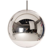 Подвесной светильник  40.042 ImperiumLoft