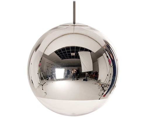 Подвесной светильник  40.042 ImperiumLoft