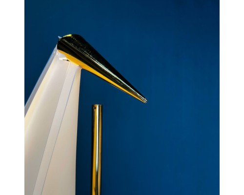 Подвесная люстра  40.1045 ImperiumLoft