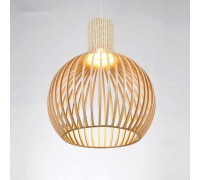 Подвесной светильник  40.1178 ImperiumLoft