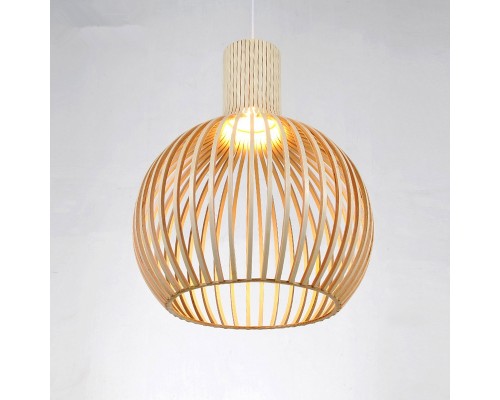 Подвесной светильник  40.1178 ImperiumLoft