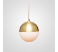 Подвесной светильник  40.1208 ImperiumLoft