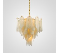 Подвесная люстра  40.1428 ImperiumLoft