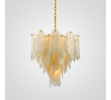 Подвесная люстра  40.1428 ImperiumLoft