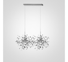 Подвесной светильник  40.1444 ImperiumLoft