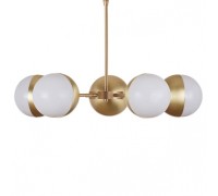 Потолочная люстра  40.1494 ImperiumLoft