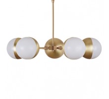 Потолочная люстра  40.1494 ImperiumLoft