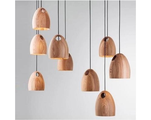 Подвесной светильник  40.156 ImperiumLoft