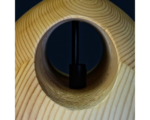 Подвесной светильник  40.156 ImperiumLoft