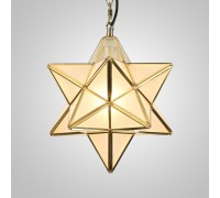 Подвесной светильник  40.1574 ImperiumLoft