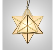 Подвесной светильник  40.1574 ImperiumLoft