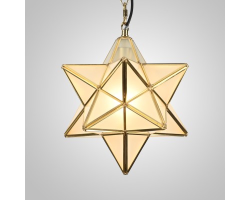 Подвесной светильник  40.1574 ImperiumLoft