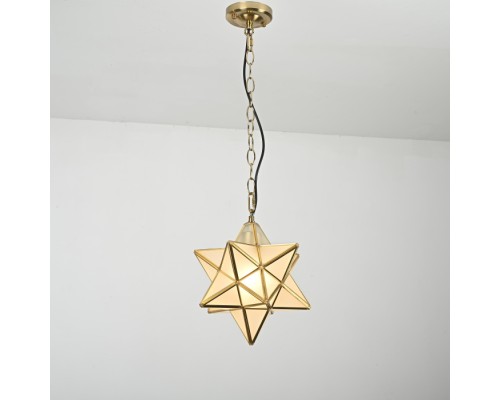 Подвесной светильник  40.1574 ImperiumLoft