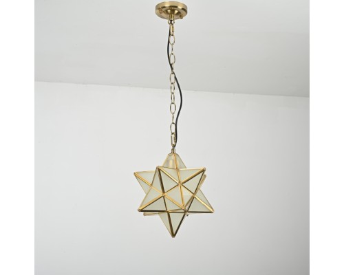 Подвесной светильник  40.1574 ImperiumLoft