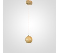 Подвесной светильник  40.157 ImperiumLoft