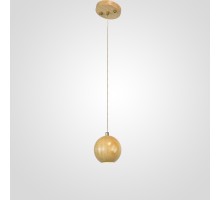 Подвесной светильник  40.157 ImperiumLoft