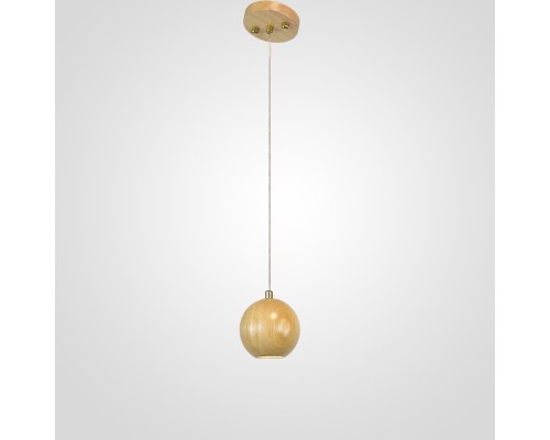 Подвесной светильник  40.157 ImperiumLoft