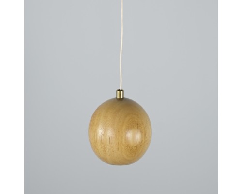 Подвесной светильник  40.157 ImperiumLoft