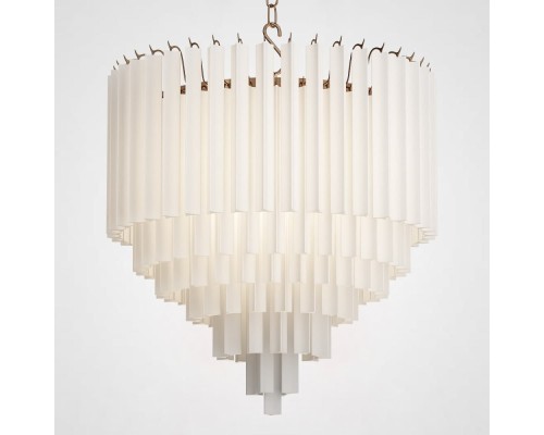 Подвесная люстра  40.1594 ImperiumLoft