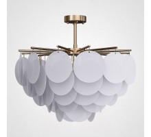 Потолочная люстра  40.1883 ImperiumLoft