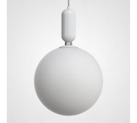 Подвесной светильник  40.1884 ImperiumLoft