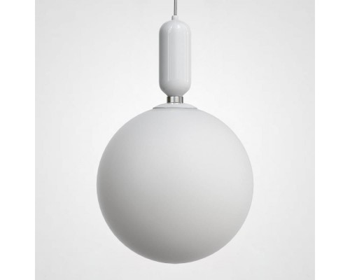 Подвесной светильник  40.1884 ImperiumLoft