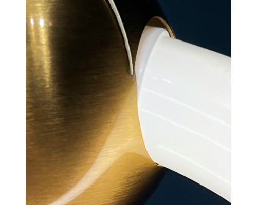 Подвесной светильник  40.1896 ImperiumLoft