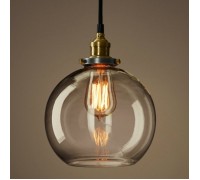 Подвесной светильник  40.189 ImperiumLoft