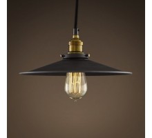 Подвесной светильник  40.199 ImperiumLoft