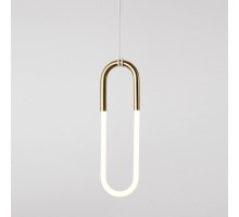 Подвесной светильник  40.2052 ImperiumLoft