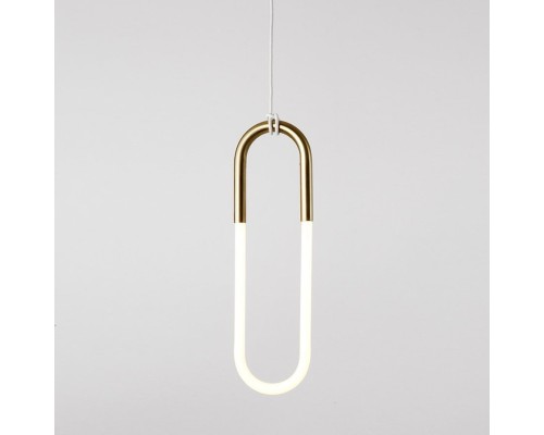 Подвесной светильник  40.2052 ImperiumLoft