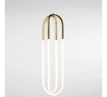 Подвесной светильник  40.2053 ImperiumLoft