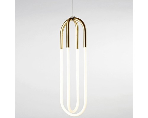 Подвесной светильник  40.2053 ImperiumLoft