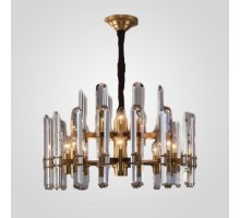 Подвесная люстра  40.2056 ImperiumLoft