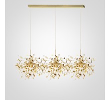 Подвесной светильник  40.2060-3 ImperiumLoft