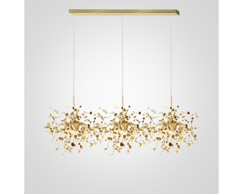 Подвесной светильник  40.2060-3 ImperiumLoft