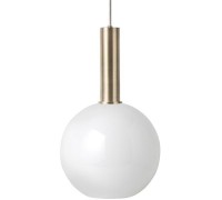 Подвесной светильник  40.2074 ImperiumLoft