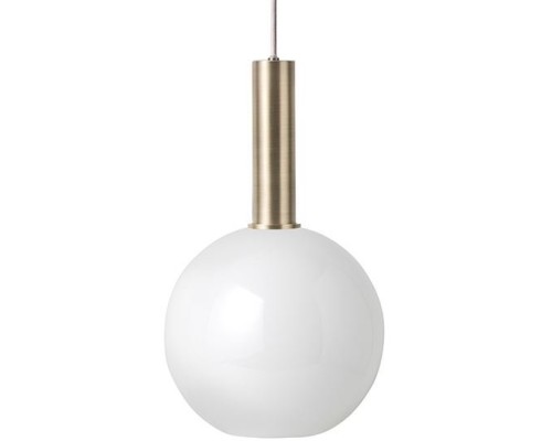 Подвесной светильник  40.2074 ImperiumLoft